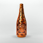 BEAU JOIE ROSÉ CHAMPAGNE