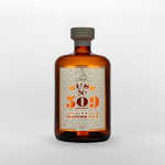 BUSS N°509 - MASTER CUT