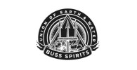  BUSS SPIRITS