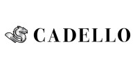  CADELLO