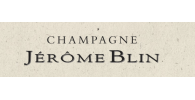  CHAMPAGNE JEROME BLIN