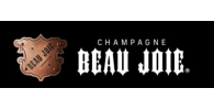  CHAMPAGNE BEAU JOIE