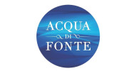  ACQUA DI FONTE