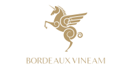  BORDEAUX VINEAM
