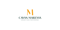  CAVAS MAREVIA