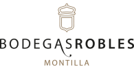  BODEGAS ROBLES