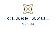  CLASE AZUL MEXICO
