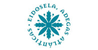  BODEGAS EIDOSELA