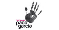  BODEGAS PACO GARCIA